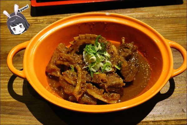 Power Beef：[食記]►台北中正區◄超豪華的土豪丼、澳洲Ｍ9和牛丼還有天菜等級的小鮮肉廚師們盡在Power Beef