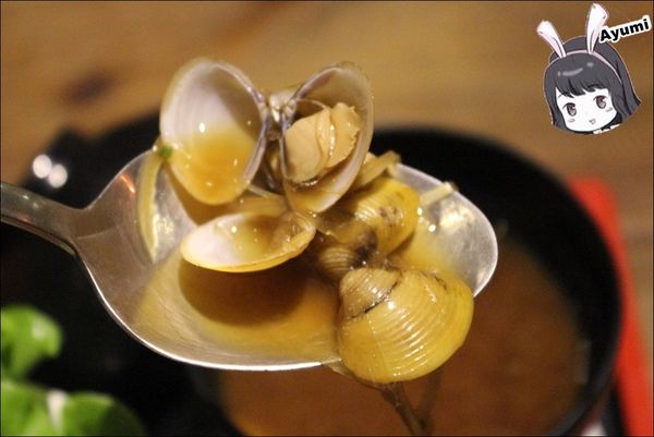 Power Beef：[食記]►台北中正區◄超豪華的土豪丼、澳洲Ｍ9和牛丼還有天菜等級的小鮮肉廚師們盡在Power Beef