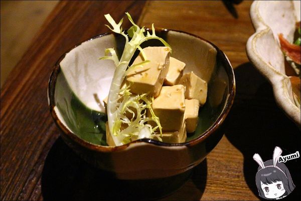 Power Beef：[食記]►台北中正區◄超豪華的土豪丼、澳洲Ｍ9和牛丼還有天菜等級的小鮮肉廚師們盡在Power Beef