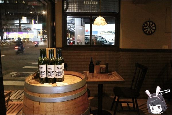 Power Beef：[食記]►台北中正區◄超豪華的土豪丼、澳洲Ｍ9和牛丼還有天菜等級的小鮮肉廚師們盡在Power Beef