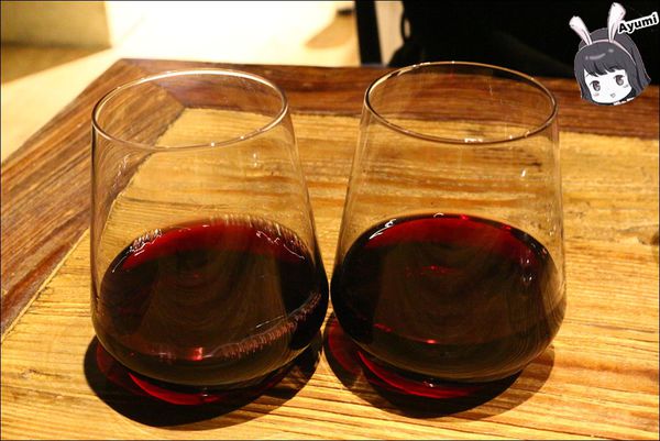 Power Beef：[食記]►台北中正區◄超豪華的土豪丼、澳洲Ｍ9和牛丼還有天菜等級的小鮮肉廚師們盡在Power Beef