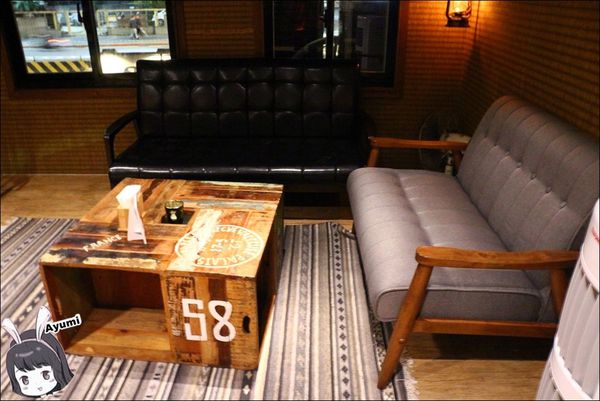 Power Beef：[食記]►台北中正區◄超豪華的土豪丼、澳洲Ｍ9和牛丼還有天菜等級的小鮮肉廚師們盡在Power Beef