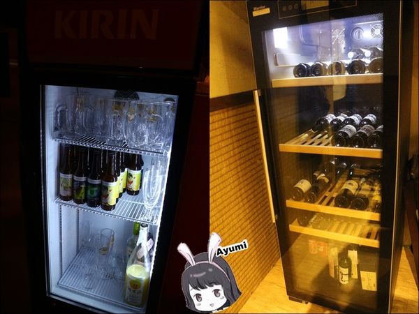 Power Beef：[食記]►台北中正區◄超豪華的土豪丼、澳洲Ｍ9和牛丼還有天菜等級的小鮮肉廚師們盡在Power Beef