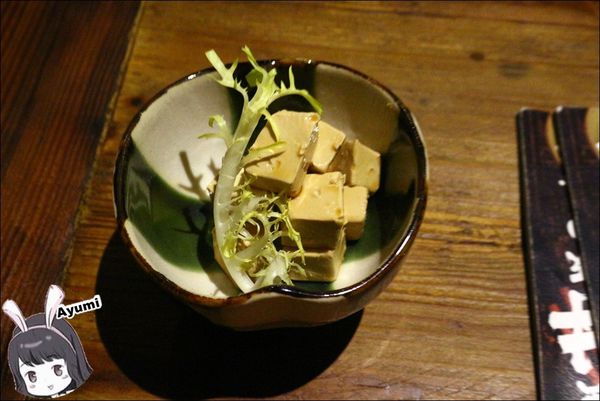 Power Beef：[食記]►台北中正區◄超豪華的土豪丼、澳洲Ｍ9和牛丼還有天菜等級的小鮮肉廚師們盡在Power Beef