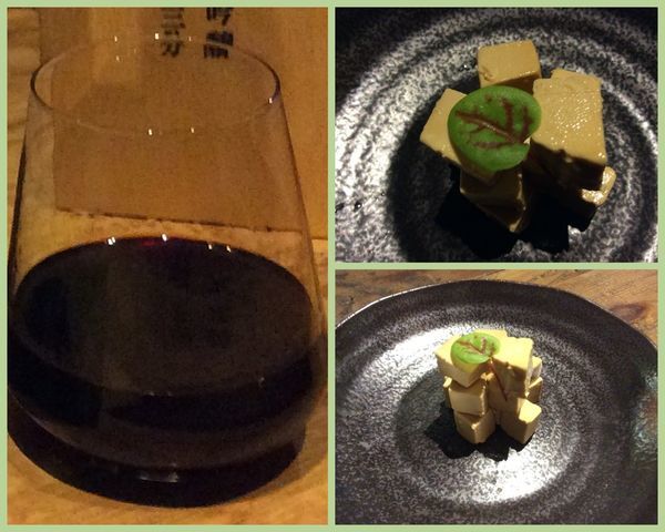 106.11.23   pewer beef  .-005.jpg