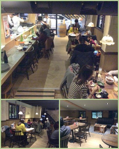 106.11.23   pewer beef  .-001.jpg