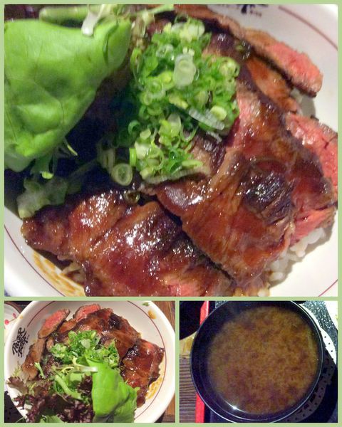 106.11.23   pewer beef  .1.jpg