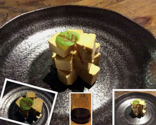 106.11.23   pewer beef  .-006.jpg