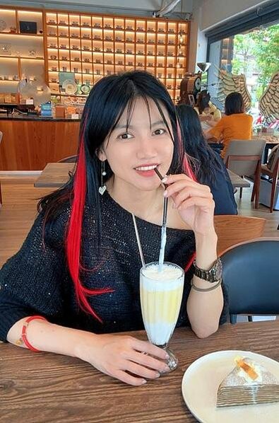 「中山區美食」波赫士領地精品咖啡，大直最棒的早午餐，超威千層