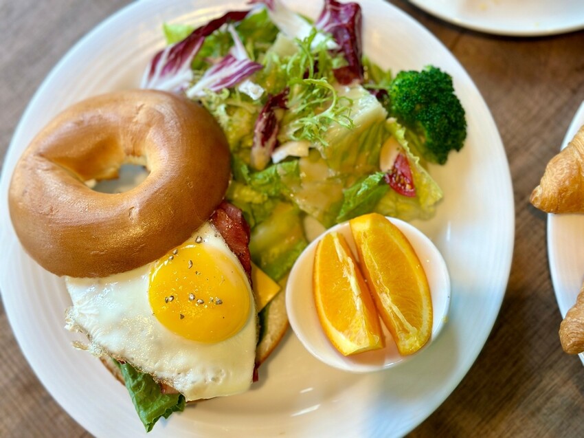 波赫士領地精品咖啡館 明水店 (15).jpg