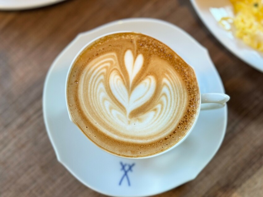 波赫士領地精品咖啡館 明水店 (13).jpg