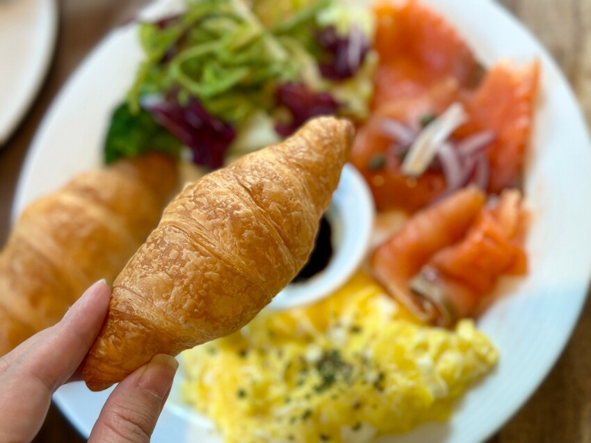 波赫士領地精品咖啡館 明水店 (7).jpg