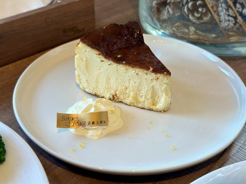 波赫士領地精品咖啡館 明水店 (9).jpg