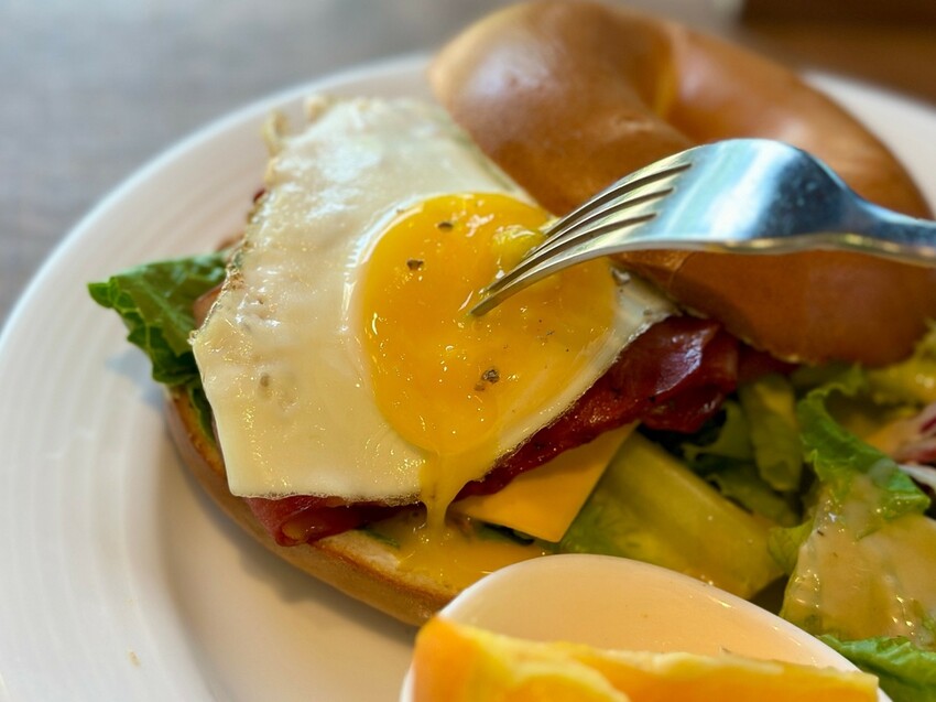 波赫士領地精品咖啡館 明水店 (6).jpg