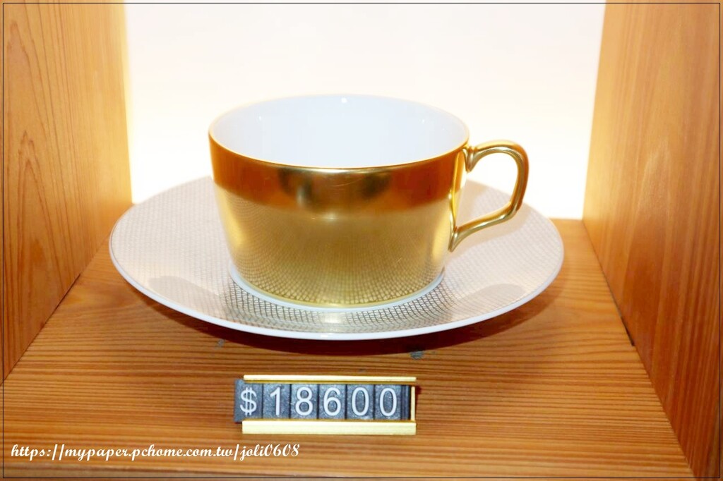 台北市中山區【波赫士領地精品咖啡館】明水店~台北咖啡廳推薦 台北下午茶餐廳推薦 超人氣千層蛋糕、提拉米蘇 是台北甜點必吃首選