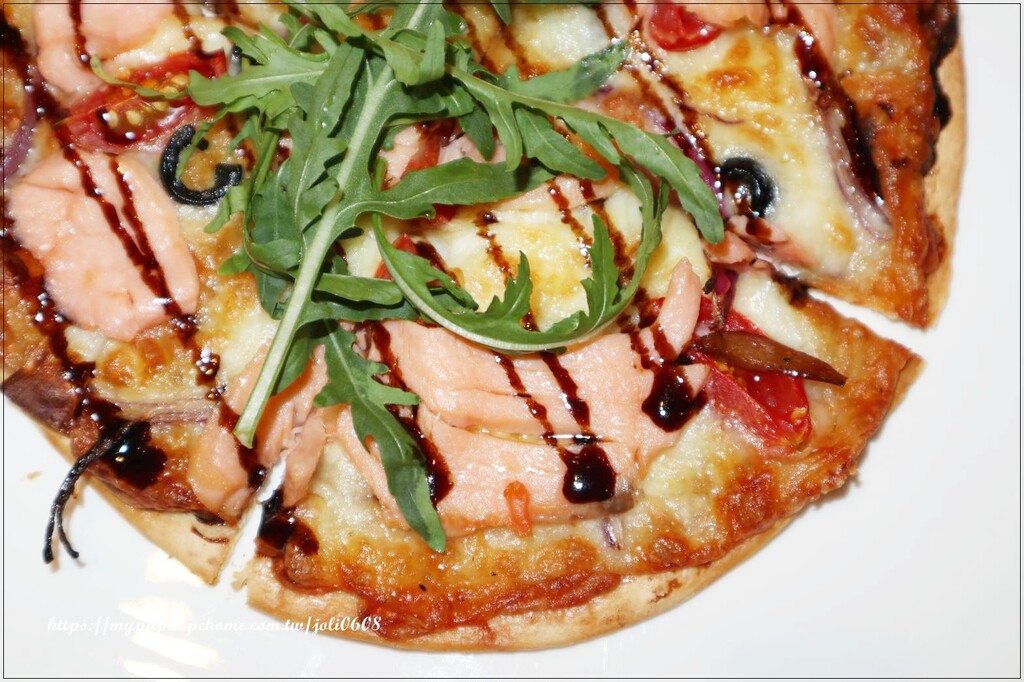 台北市中山區【波赫士領地精品咖啡館】明水店~台北咖啡廳推薦 台北下午茶餐廳推薦 超人氣千層蛋糕、提拉米蘇 是台北甜點必吃首選