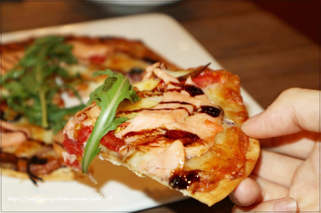 台北市中山區【波赫士領地精品咖啡館】明水店~台北咖啡廳推薦 台北下午茶餐廳推薦 超人氣千層蛋糕、提拉米蘇 是台北甜點必吃首選