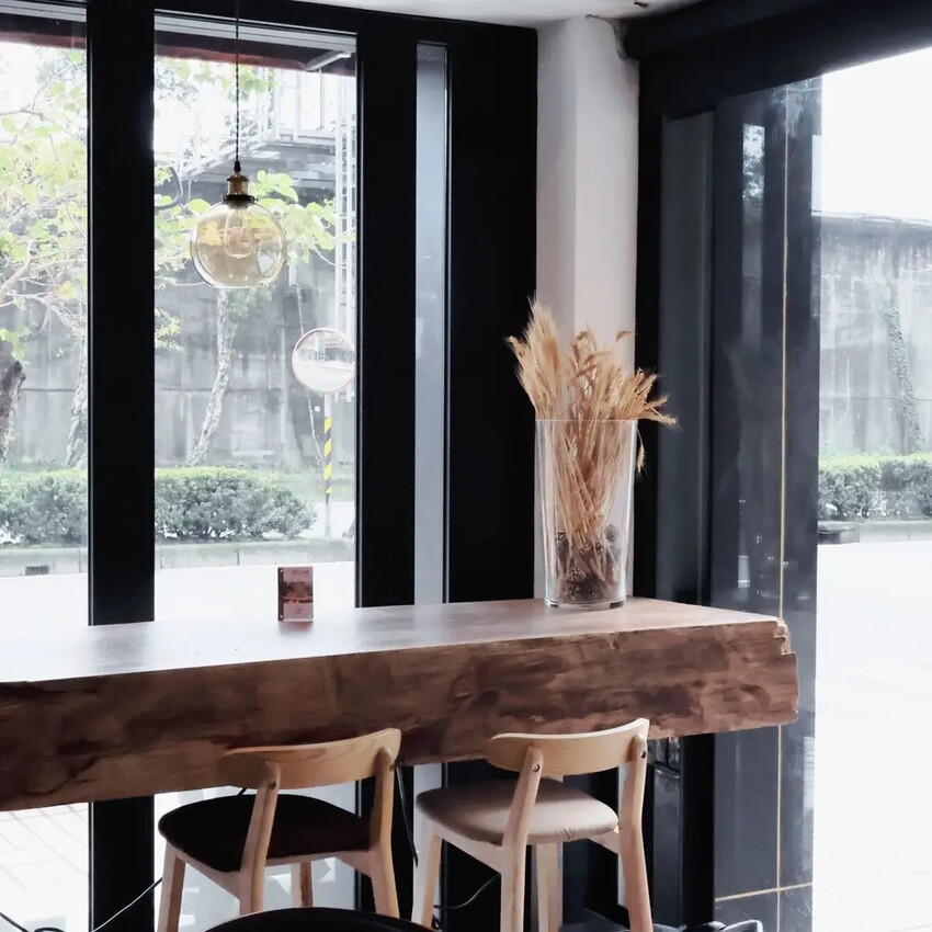 拉米蘇推薦首選!波赫士領地精品咖啡館明水店甜點控激推,一吃就 拉米蘇推薦首選!波赫士領地精品咖啡館明水店甜點控激推,一吃就