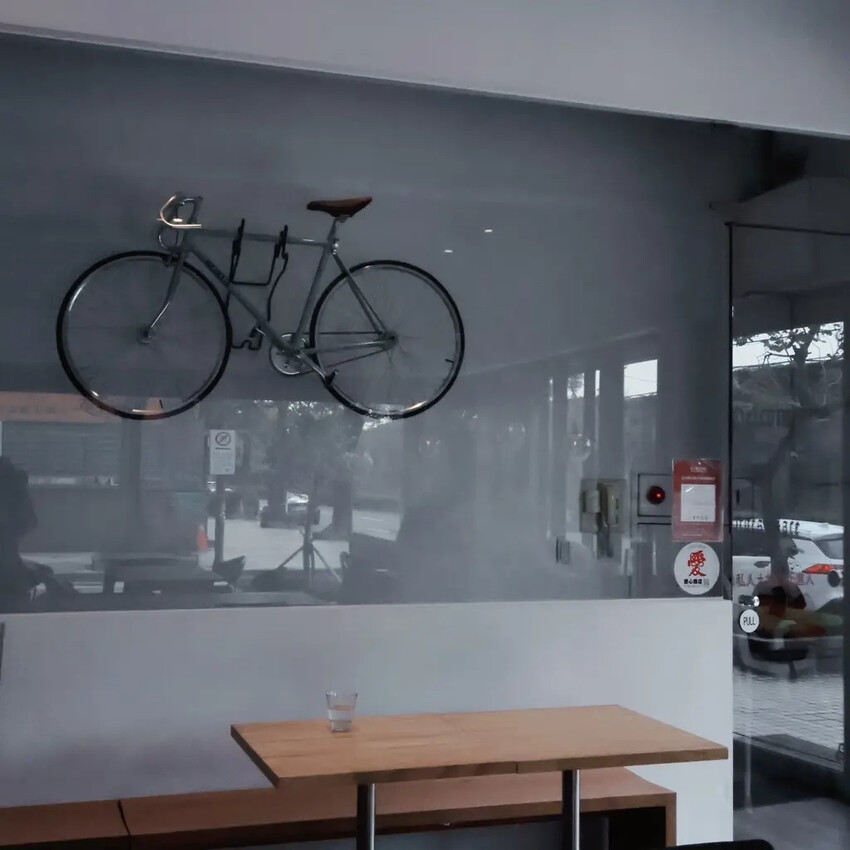 拉米蘇推薦首選!波赫士領地精品咖啡館明水店甜點控激推,一吃就 拉米蘇推薦首選!波赫士領地精品咖啡館明水店甜點控激推,一吃就