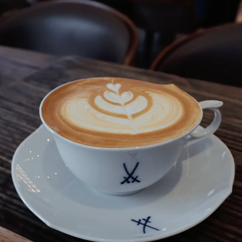 拉米蘇推薦首選!波赫士領地精品咖啡館明水店甜點控激推,一吃就 拉米蘇推薦首選!波赫士領地精品咖啡館明水店甜點控激推,一吃就