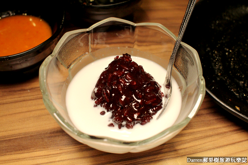 『桃園火鍋推薦』饗象泰式鍋品/泰式鍋物綠咖哩酸辣湯美味推薦/饗象泰式鍋品菜單/都市叢林風火鍋餐廳 - Darren蘋果樹旅遊玩樂誌