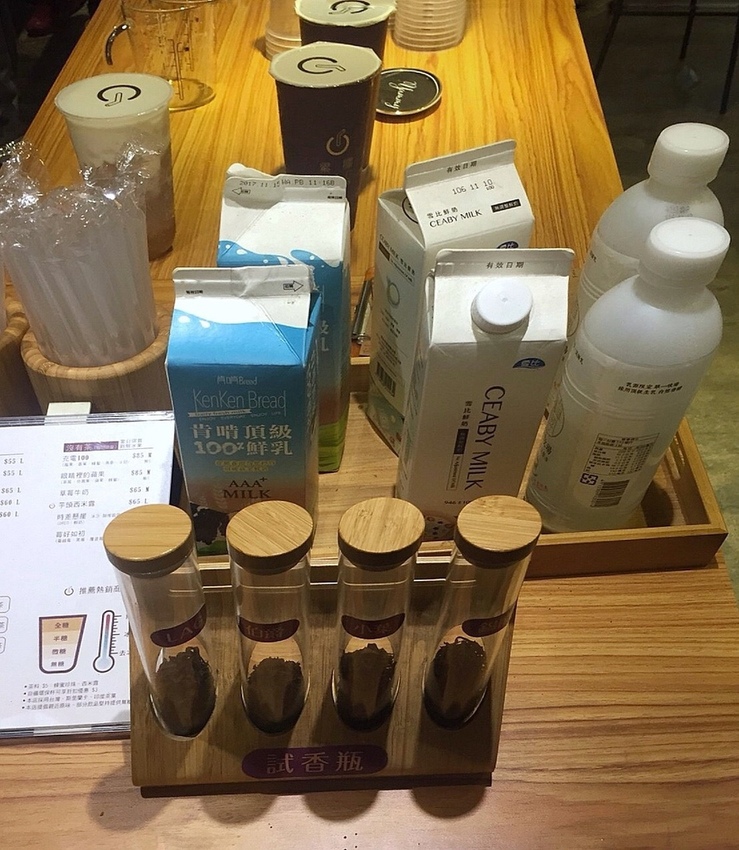 20180606_180606_0004.jpg 20180606_180606_0004.jpg