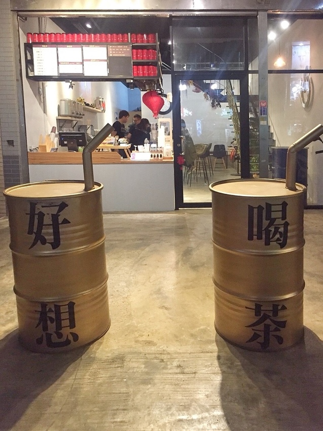 20180606_180606_0006.jpg 20180606_180606_0006.jpg