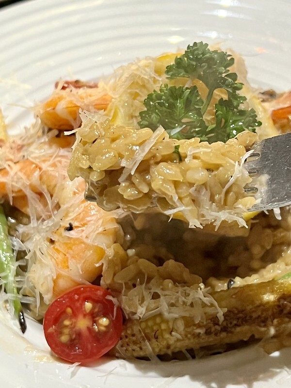 【台灣，基隆市，仁愛區】第34夜 – Night 34th.義大利麵，慶安宮正後方的神秘美味店。（基隆美食）