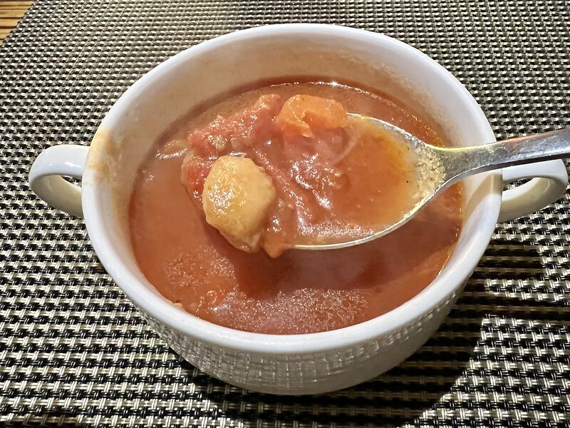 【台灣，基隆市，仁愛區】第34夜 – Night 34th.義大利麵，慶安宮正後方的神秘美味店。（基隆美食）