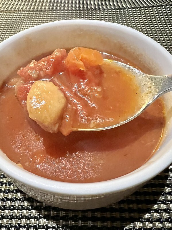 【台灣，基隆市，仁愛區】第34夜 – Night 34th.義大利麵，慶安宮正後方的神秘美味店。（基隆美食）