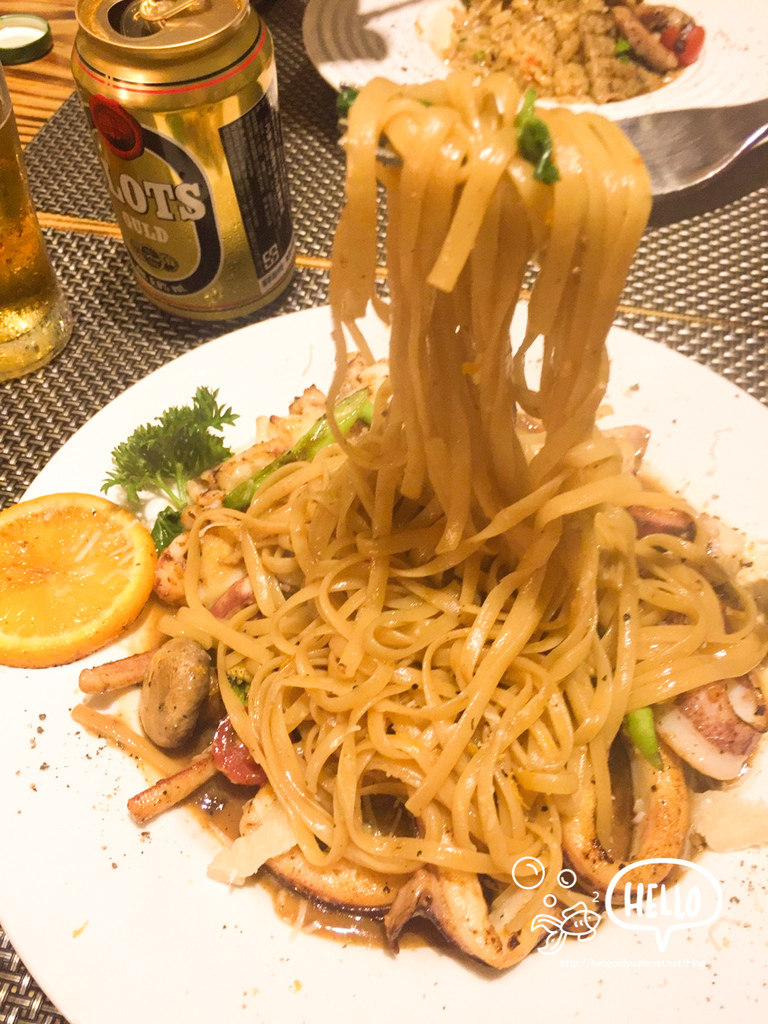 1111 第34夜_171114_0030.jpg