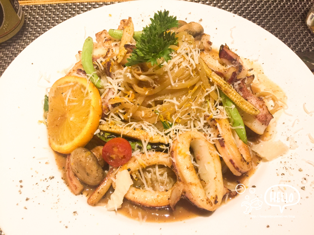 1111 第34夜_171114_0023.jpg