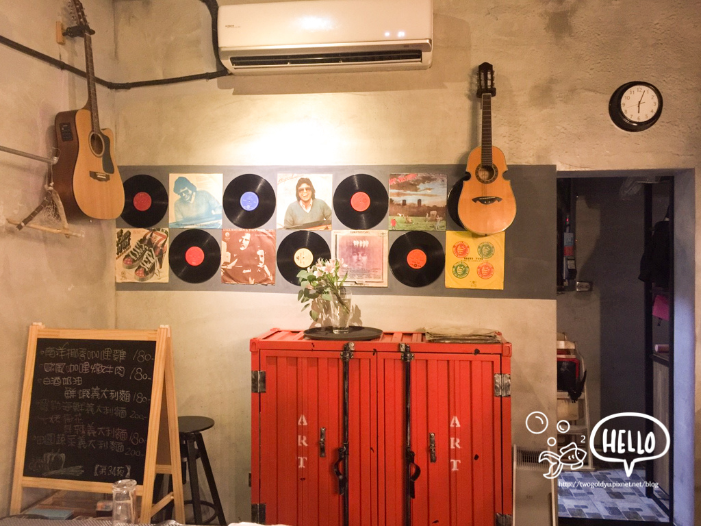 1111 第34夜_171114_0007.jpg