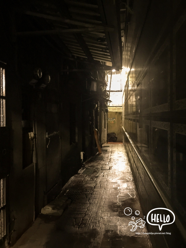 1111 第34夜_171114_0012.jpg