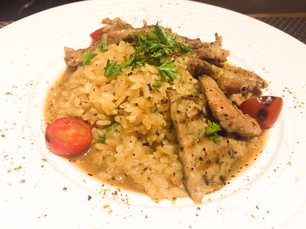 1111 第34夜_171114_0027.jpg