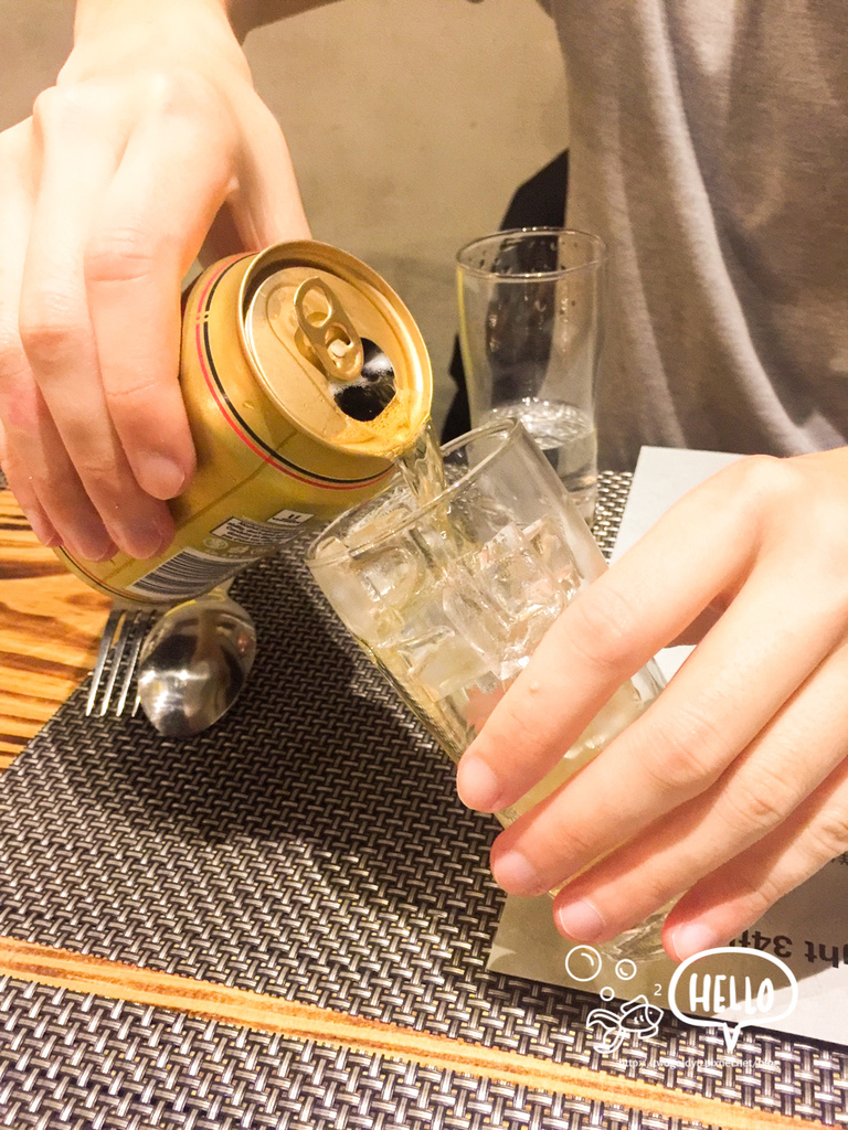 1111 第34夜_171114_0024.jpg