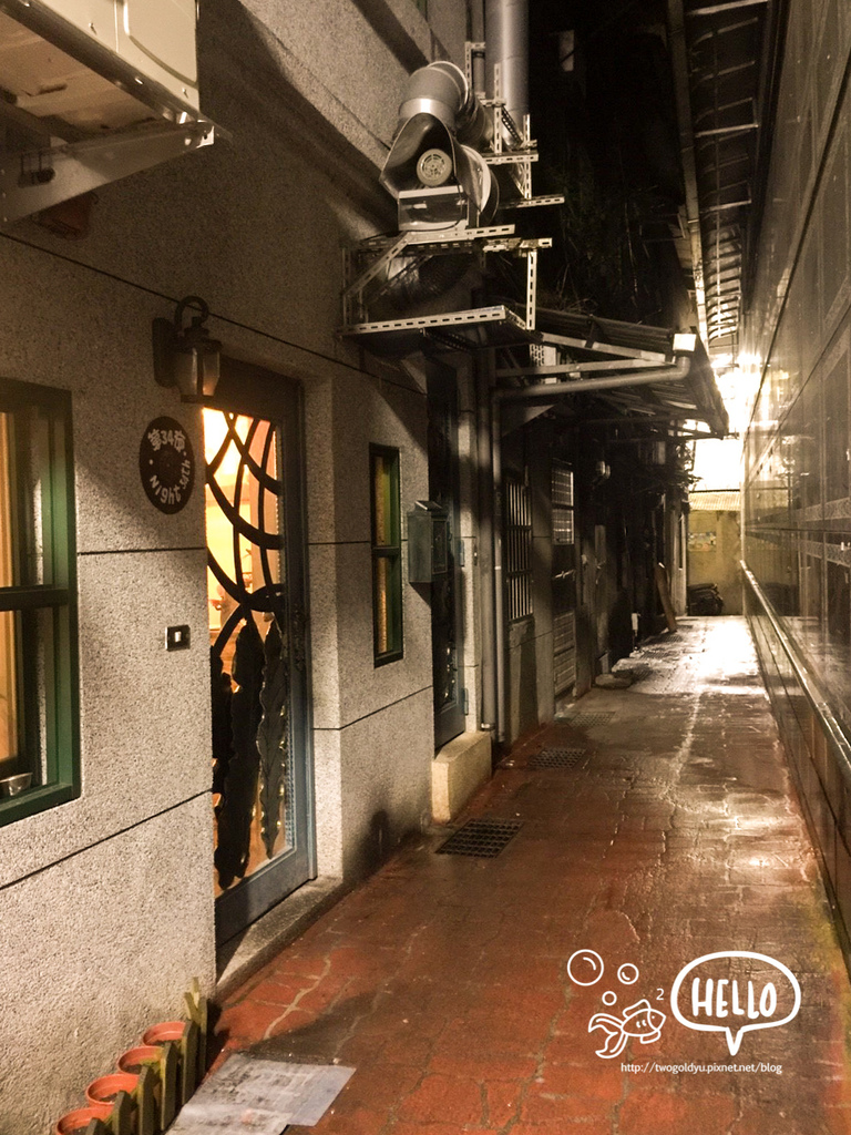 1111 第34夜_171114_0002.jpg