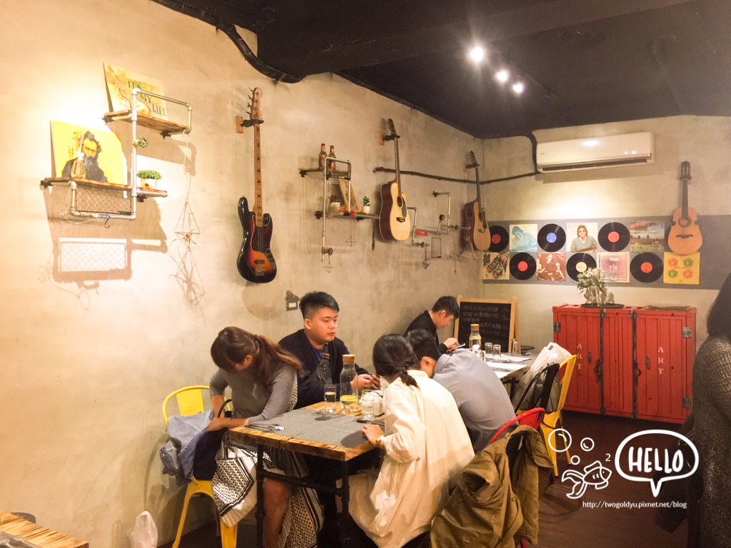 1111 第34夜_171114_0006.jpg