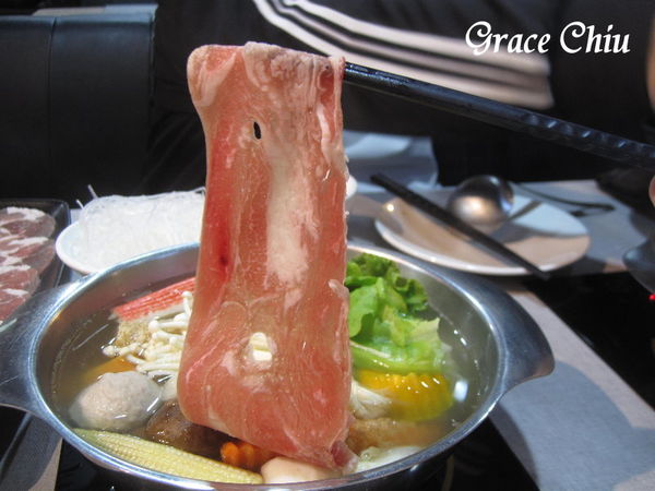 yame叻南洋風味火鍋 西門町火鍋 西門町涮涮鍋