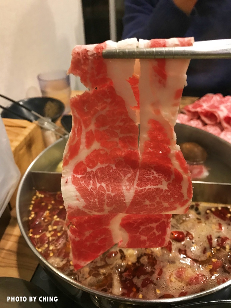 IMG_4138.JPG IMG_4138.JPG