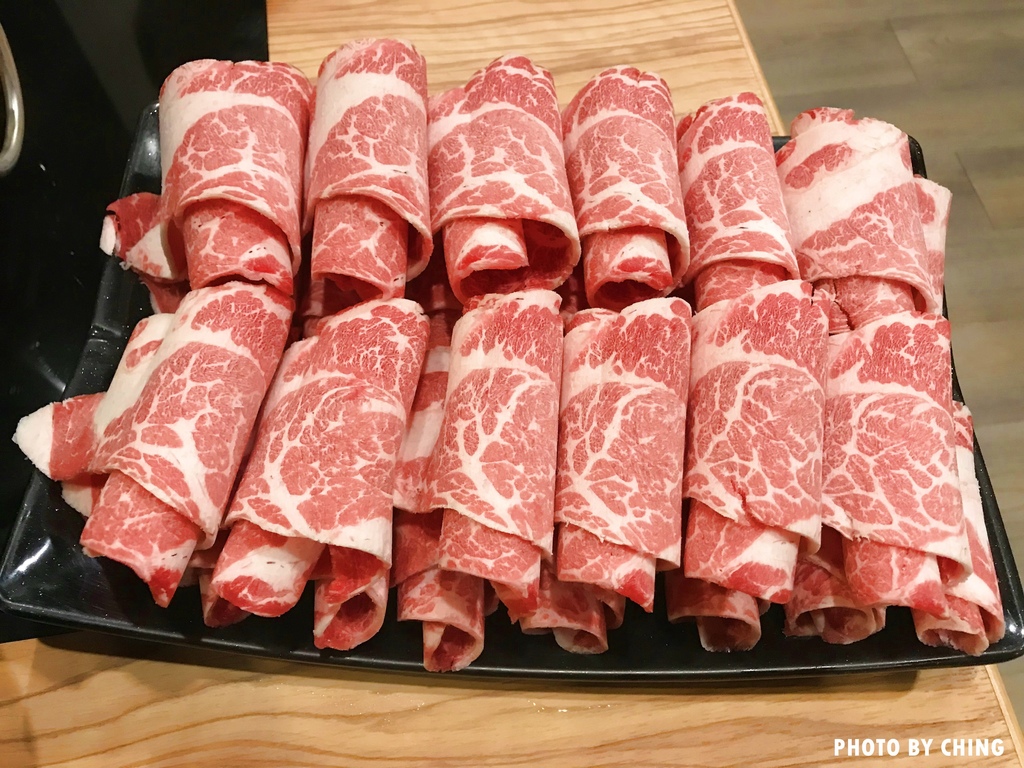 IMG_E4121.JPG IMG_E4121.JPG