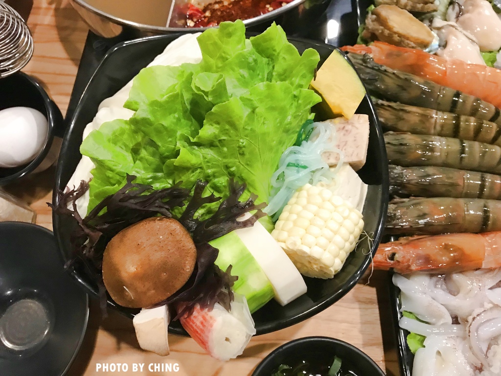 IMG_E4133.JPG IMG_E4133.JPG