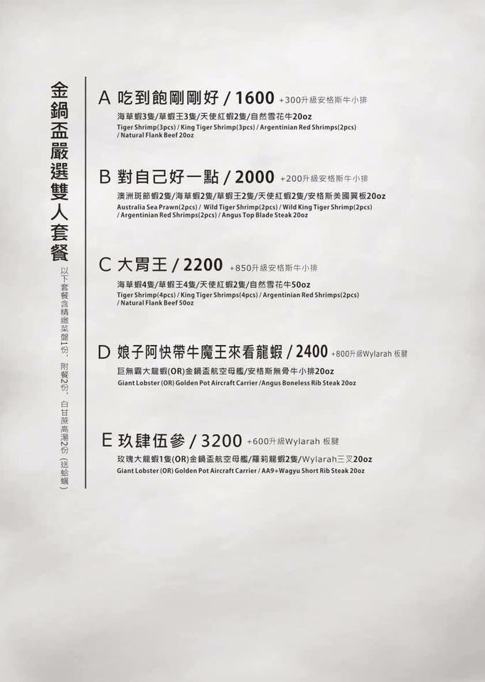 23722748_186353631920583_2288989780144171892_n.jpg 23722748_186353631920583_2288989780144171892_n.jpg