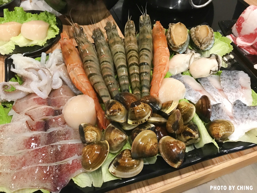 IMG_E4124.JPG IMG_E4124.JPG