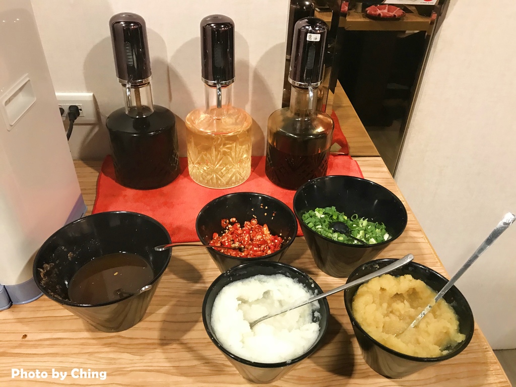 IMG_4143.JPG IMG_4143.JPG