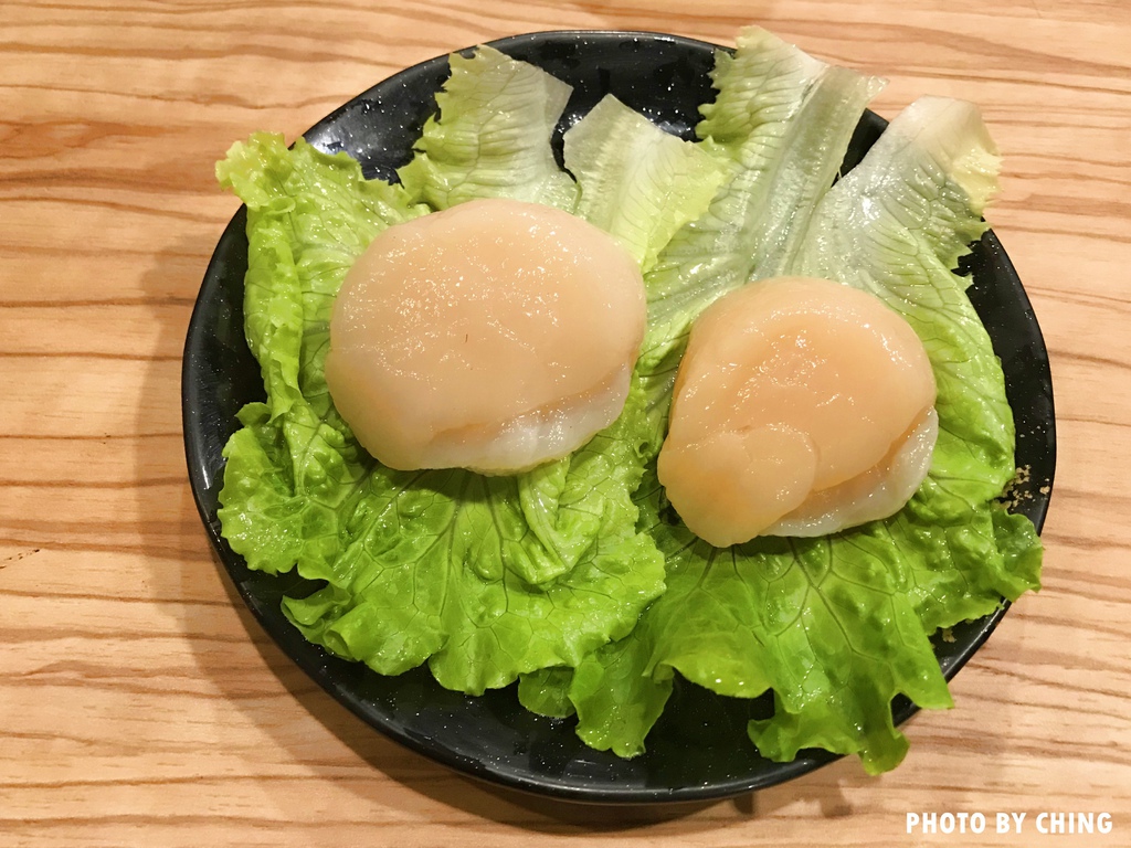 IMG_E4122.JPG IMG_E4122.JPG