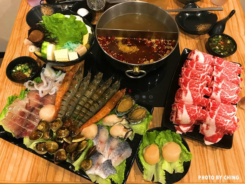 IMG_E4125.JPG IMG_E4125.JPG