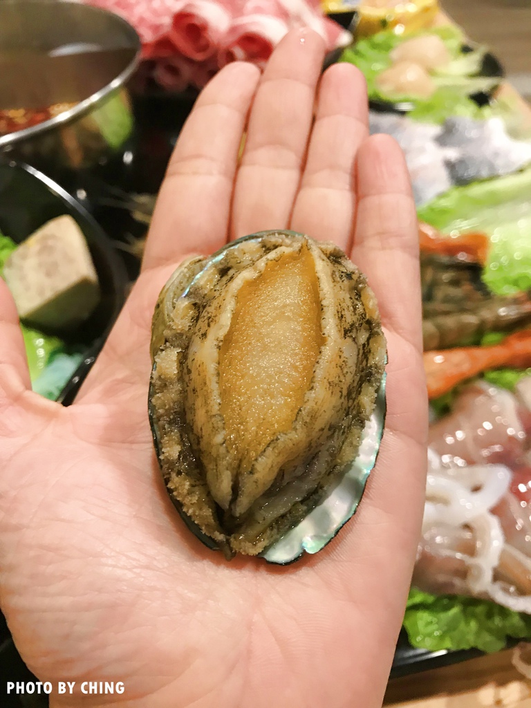 IMG_4137.JPG IMG_4137.JPG