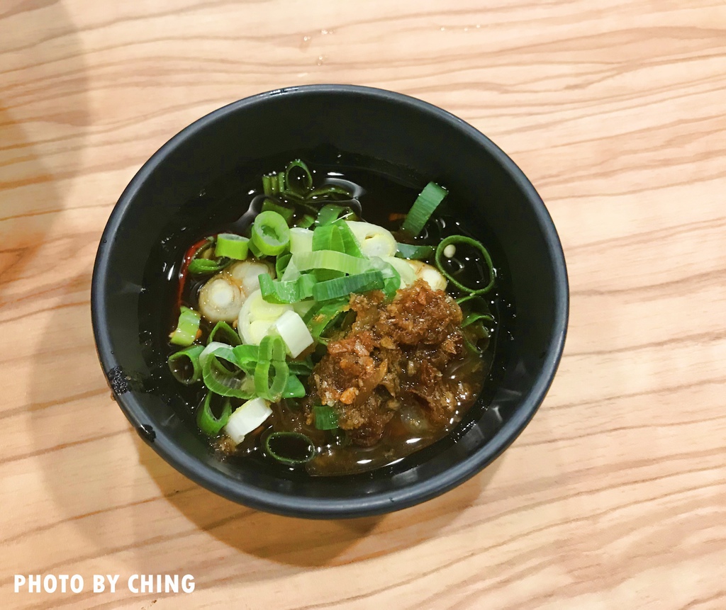 IMG_E4119.JPG IMG_E4119.JPG