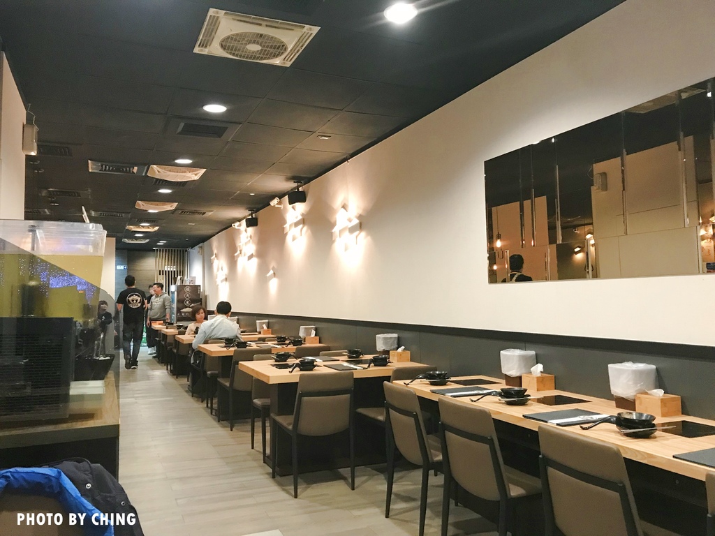 IMG_4118.JPG IMG_4118.JPG